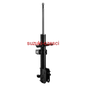 Amortyzator Swift IV 2010-2017 Monroe G7451