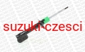 49ce4cf4f26cb8a0e677a660cb458fd6.jpg