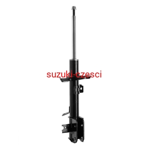 Amortyzator Swift IV 2010-2017 Monroe G7452