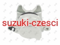 d2cbb709bddb79a083d99744e9e00aff.jpg