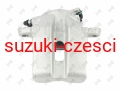 92ff6582c6be438ceefcb57f2bb76c9e.jpg