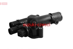Termostat Grand Vitara II 2005-2015 Denso