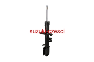 Amortyzator gazowy przód lewy SX4 2006- Kamoka 2000147