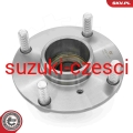 ae993060ec01af4e3aae3fc337bcd562.jpg
