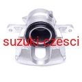 308aaf2ebf304d2112ba957fda148629.jpg