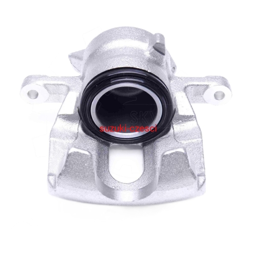 308aaf2ebf304d2112ba957fda148629.jpg