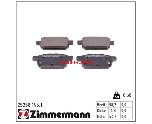 cf152da84f9bcc29bcfde60b558052f1.jpg