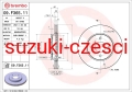 e2d2fecd47fb3358a24a7301d62f26bd.jpg