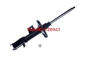 Amortyzator przód prawy Grand Vitara II 2005- Denckermann