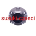 bf808bc3c94df8869167be62f72119ab.jpg