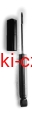 8e8c6595fac4b14ae8eb15646d78eb66.jpg