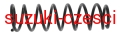 dc9b49c6cc41b1e8585fa6e9907826f3.jpg