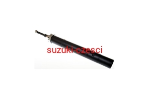 Amortyzator tył Swift II, Swift Kabriolet 1989-2005 Denckermann