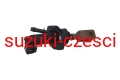 7dec35dac7f7540926df3e2a42064185.jpg
