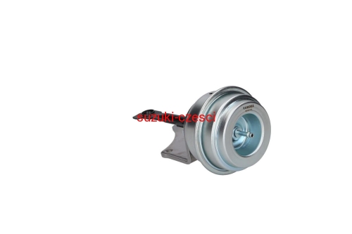 034521b635eb7d0cfd86ab4405708547.jpg