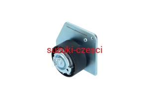 Rolka napinacza Grand Vitara II 2005-2015 Kamoka