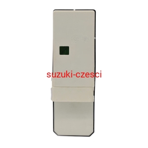 Przełącznik Swift III 2005-2012 Esen SKV