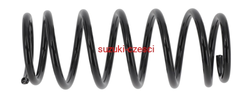 7910f8f1a09da5cbc2624fc9a089d724.jpg