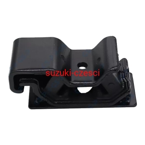Poduszka silnika Grand Vitara I 1998-2006 GSP