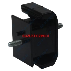 Poduszka silnika Vitara, X-90 1988-1999 GSP