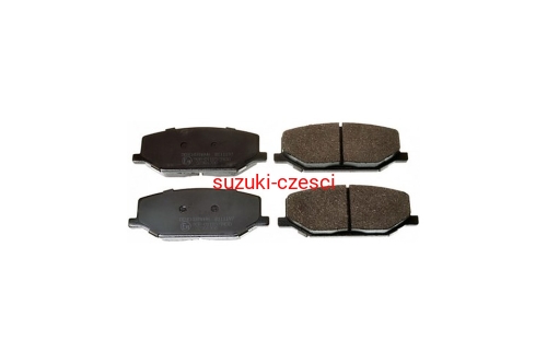 ddcaab317ac2e51116871beaee9e1402.jpg