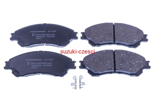0cd6fac53ebc145d4daf08e27fa50be8.jpg