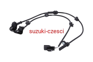 Czujnik przód lewy Swift IV 2010-2017 Kamoka