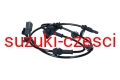 63dcc31a0424028bc2b77adbbbcb8682.jpg