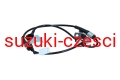 ad5c138b9273cbcda7baf09c16d7fbf9.jpg