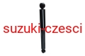 7c6efbcde2b4346850de45ff90d096fa.jpg