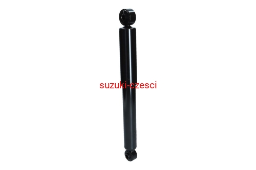 7c6efbcde2b4346850de45ff90d096fa.jpg