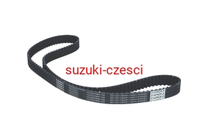 Pasek rozrządu Grand Vitara I 2001-2005 Kamoka