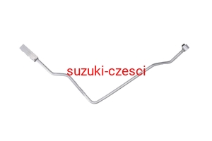 Linia wysokiego ciśnienia Ignis II 2003-2012 Kamoka