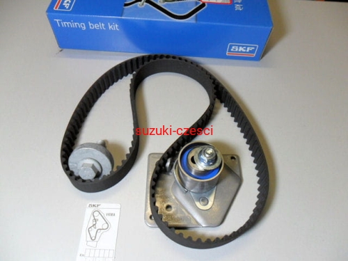 zestaw paska SKF VKMA 06129.jpg