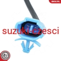 3ce1d7c8c5e985e4ce004bf4dacff7e8.jpg