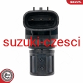 ad9c25c2581c76cd27a673168e28dbdc.jpg