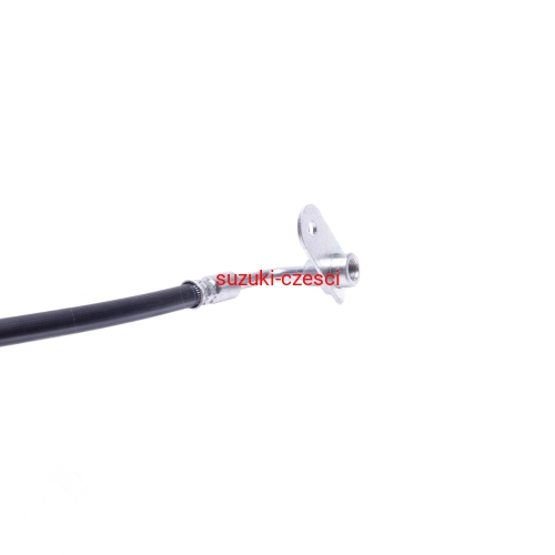 c1e99fca3974c4a6add2bedf699e4181.jpg