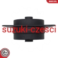 48e24cc8a3d3db7a681c0442a7a4aebe.jpg