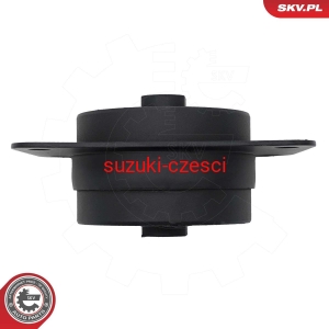 Poduszka silnika lewa SX4 2006- Esen SKV