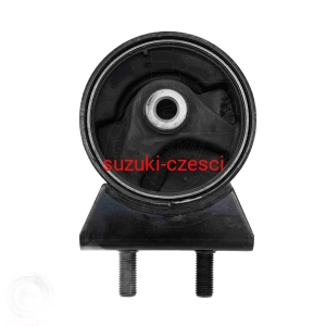 Poduszka silnika SX4 2006- Esen SKV