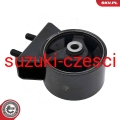 ce7a06a696a7e641d4f6ef383da0c5ee.jpg