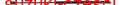 b085a4efc62924b5df1e8d5857243c59.jpg