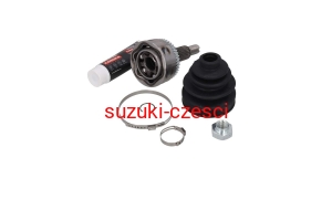Przegub zewnętrzny Swift III 2005-2012 Kamoka 6731