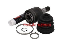 Przegub wewnętrzny SX4 2006- Kamoka