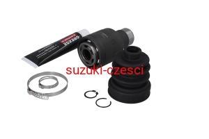 Przegub wewnętrzny Swift III, SX4 2006- Kamoka