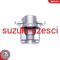 35ec70e5fe09bb0254d960fec356bf2f.jpg