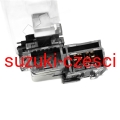 29a29179ec6d0781f8859f7a172974cb.jpg