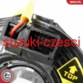 babfc75e9d9169de8633776572316d9d.jpg