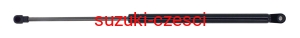 Sprężyna gazowa Grand Vitara II 2005- Quantity required: Monroe