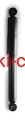 aa9e4c27da1c33c4d3bbf28565b8f14b.jpg